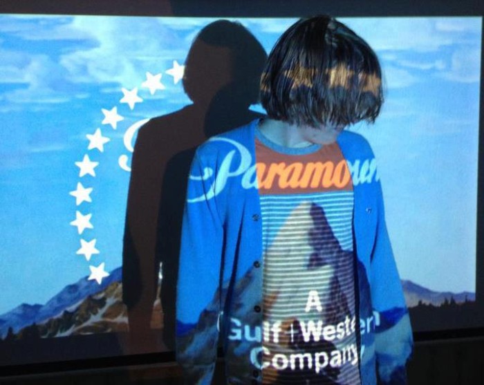 Blush Response release Telltale