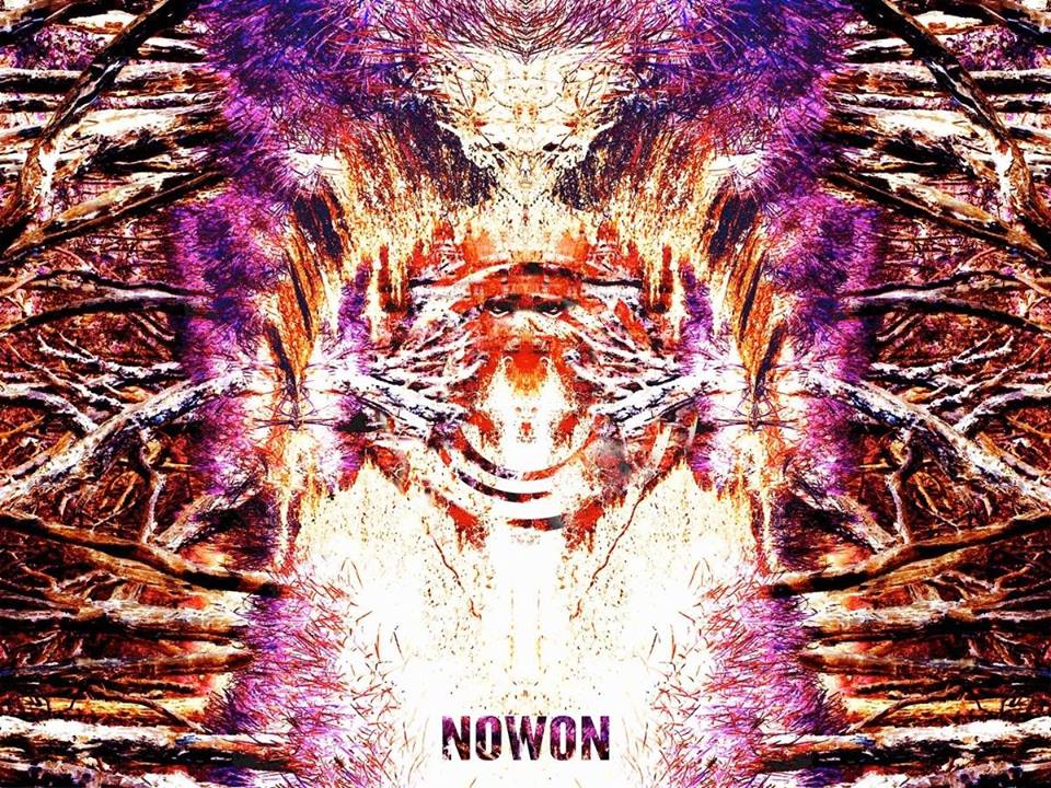 NOWON
