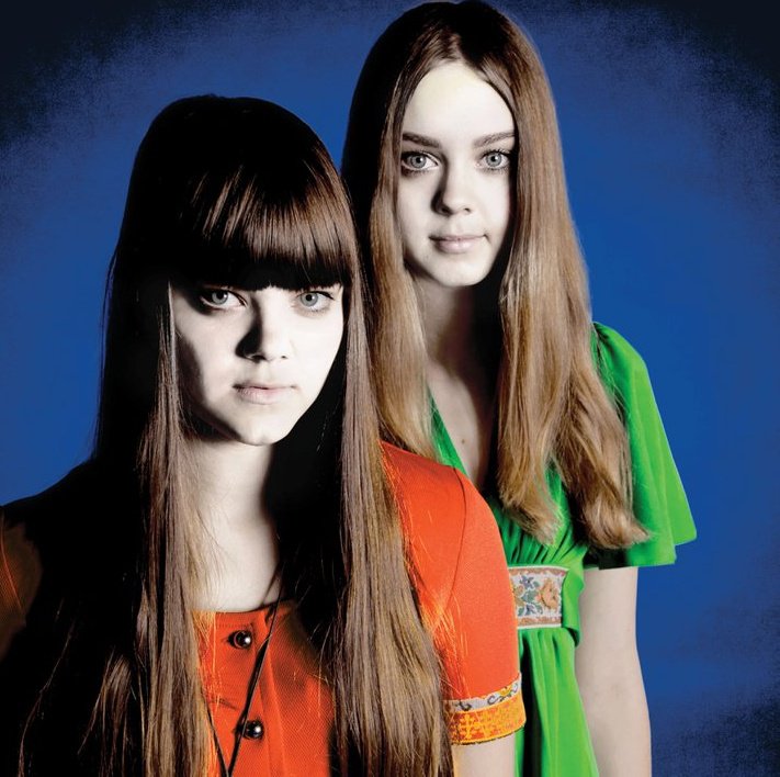 first aid kit band