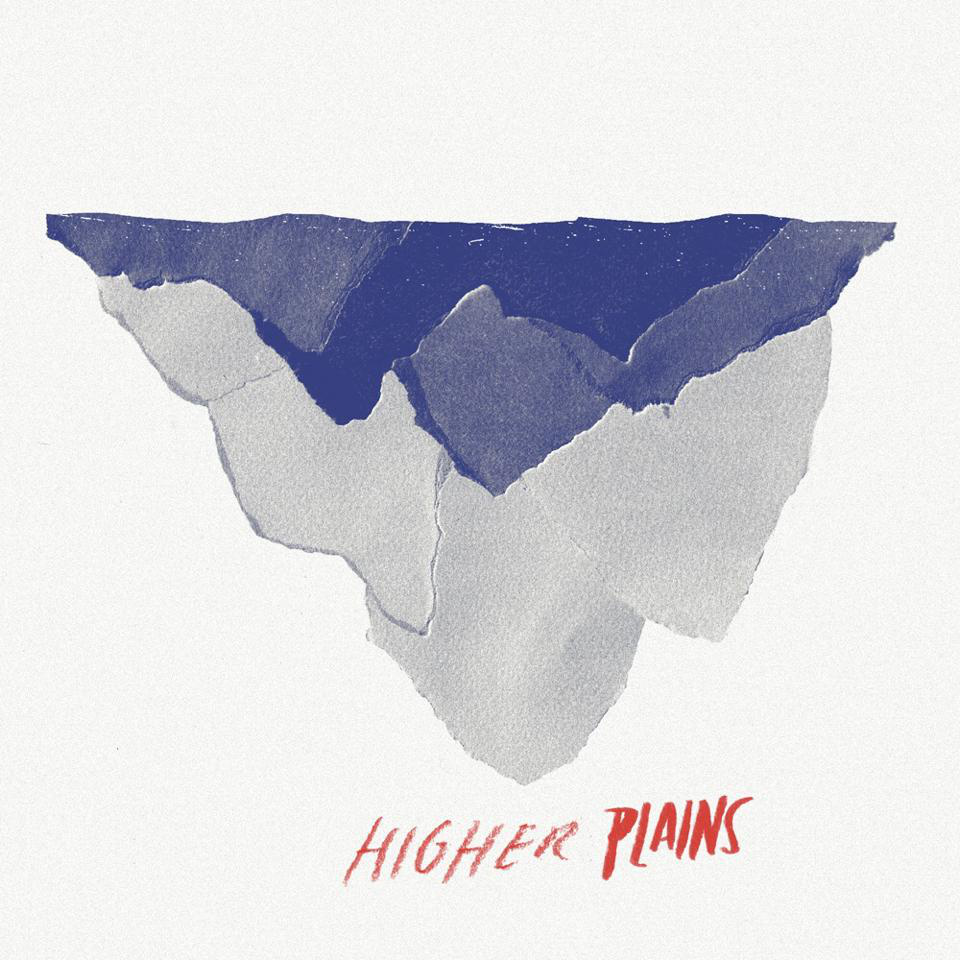 higher plains mixtape