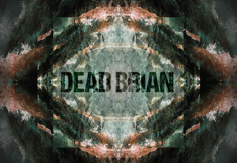 dead brian band