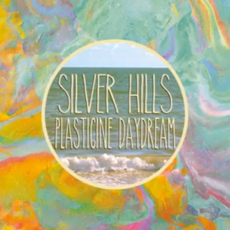 silver hills