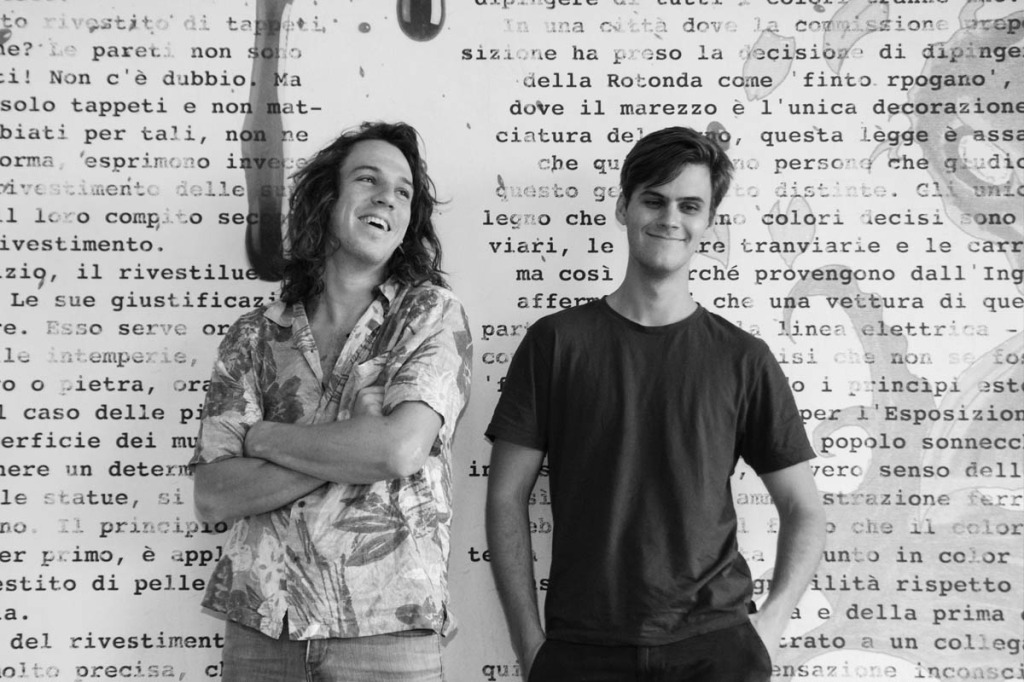 the cairos interview