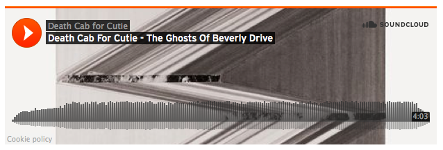 the ghosts of beverly hills