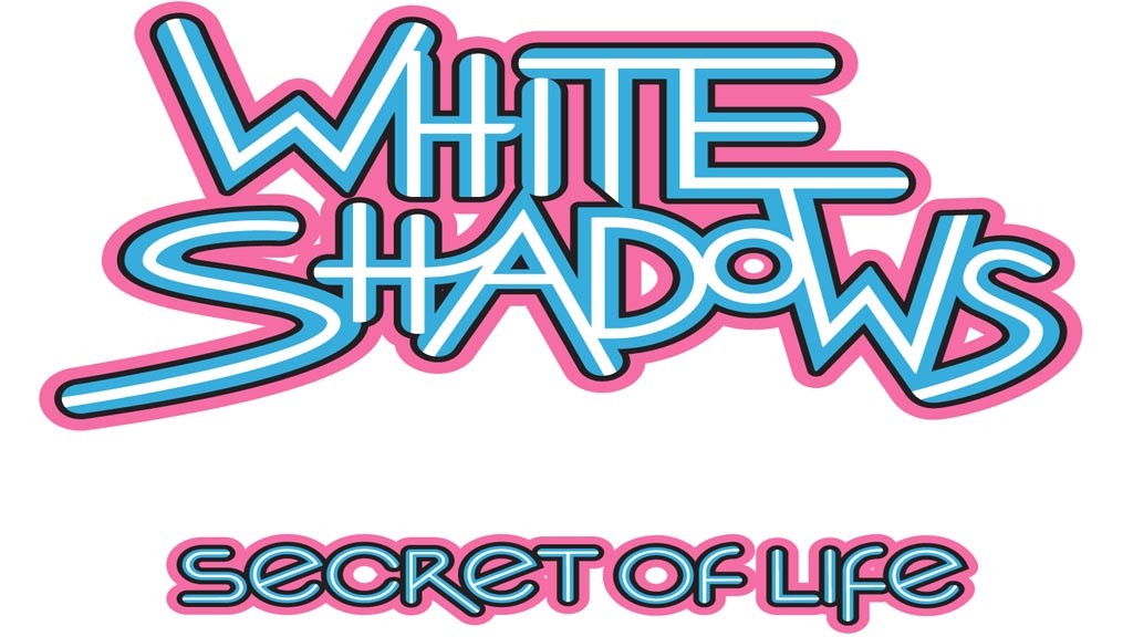 White Shadows news