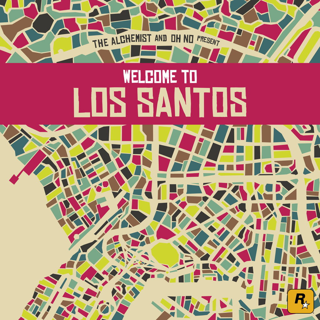 Welcome-to-Los-Santos
