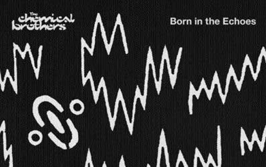 chemical brothers news happy