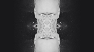 John Depth blend trap beats with melancholy hip hop on Couches