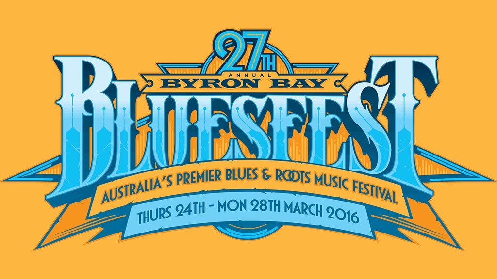 Bluesfest 2016 first lineup