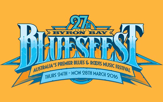 Bluesfest 2016 news happy
