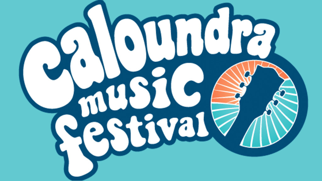 Caloundra Music Festival Tijuana Cartel