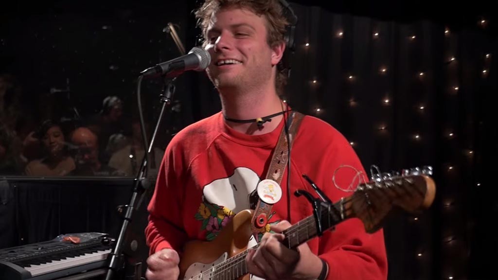Mac DeMarco Another One