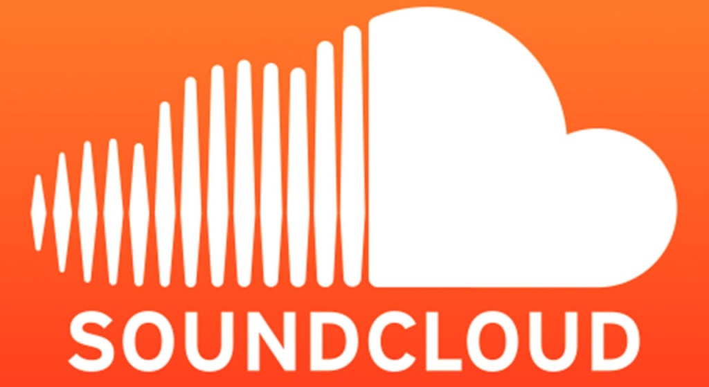 SoundCloud copyright infringement