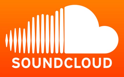 SoundCloud lawsuit happy