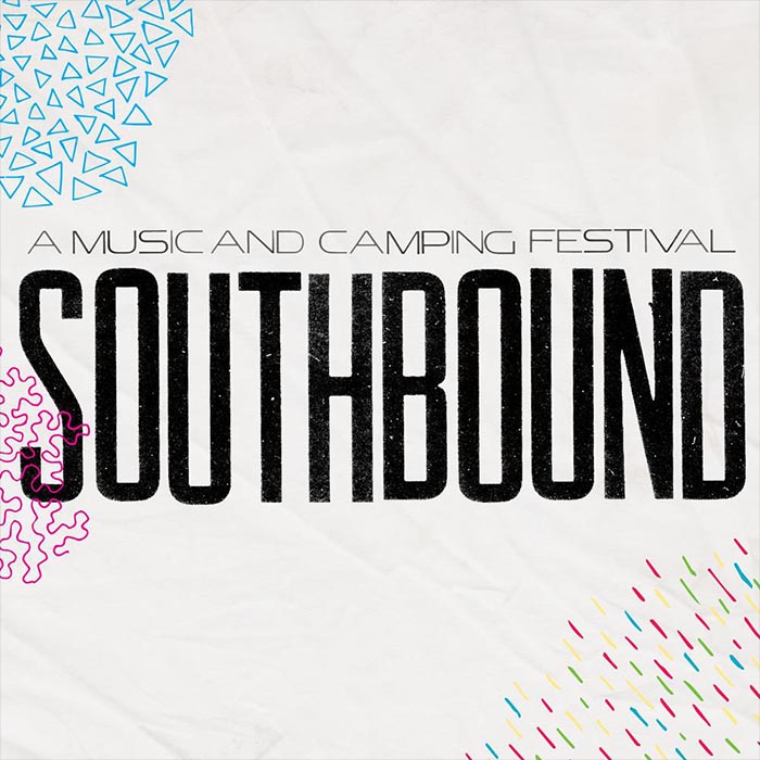 southbound festival