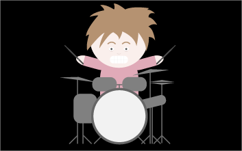 Drummers Feature Image-01