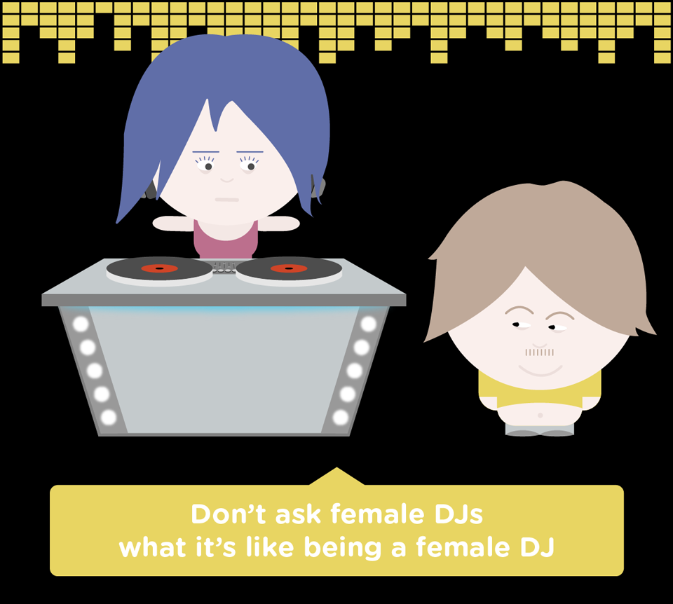 How-to-piss-of-a-DJ-infographic-v3-07