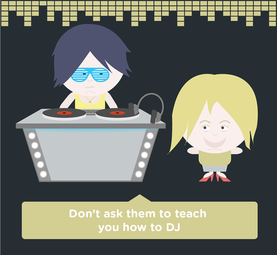 How-to-piss-of-a-DJ-infographic-v3-08a