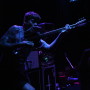 Thee Oh Sees live