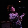 thee oh sees live