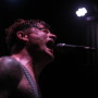 Thee Oh Sees live