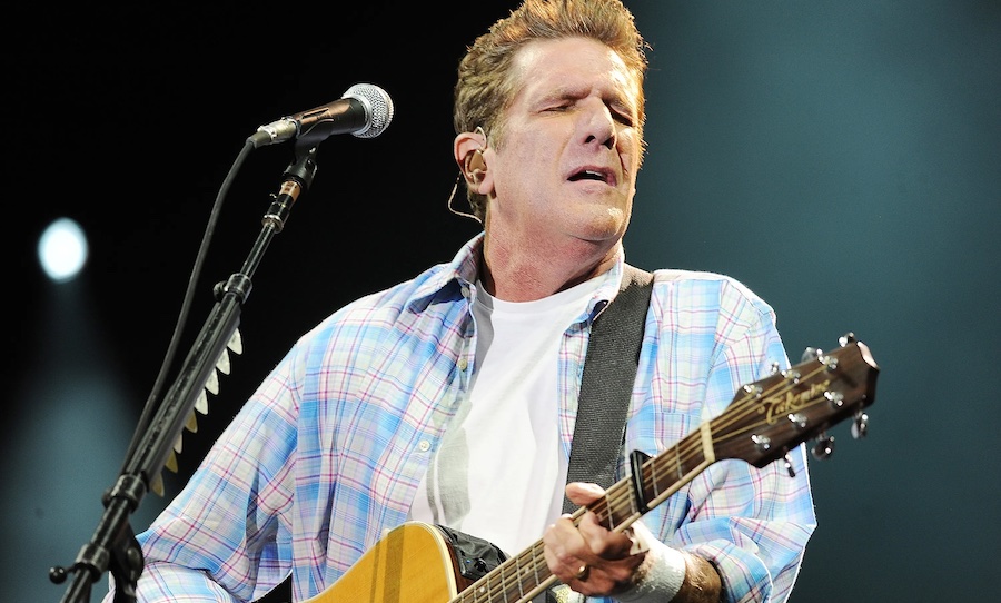 glenn frey