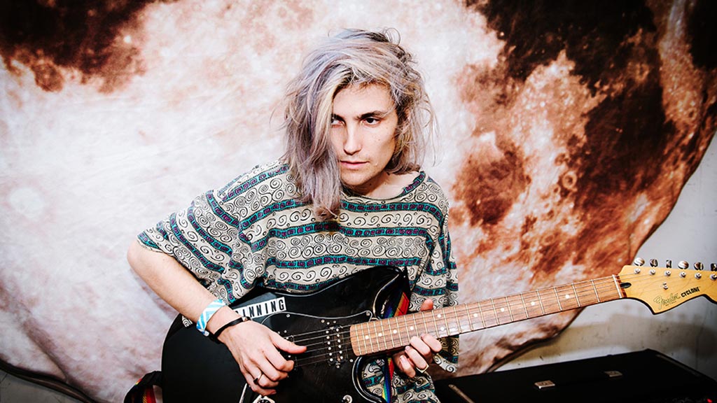 diiv is the is are