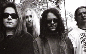 Kyuss2