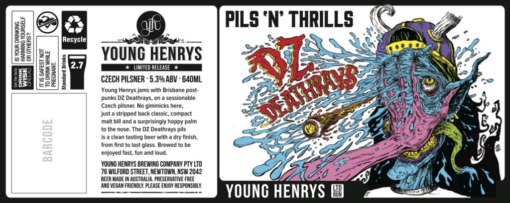 Pils-n-Thrills-Beer-Label-Young-Henrys-x-DZ-Deathrays
