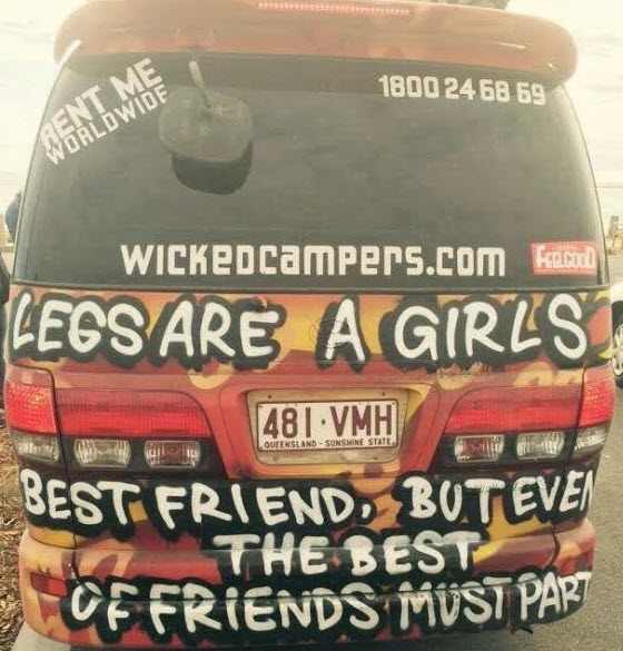 wickedvanpic