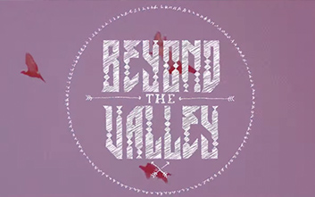 Beyond the Valley 2016