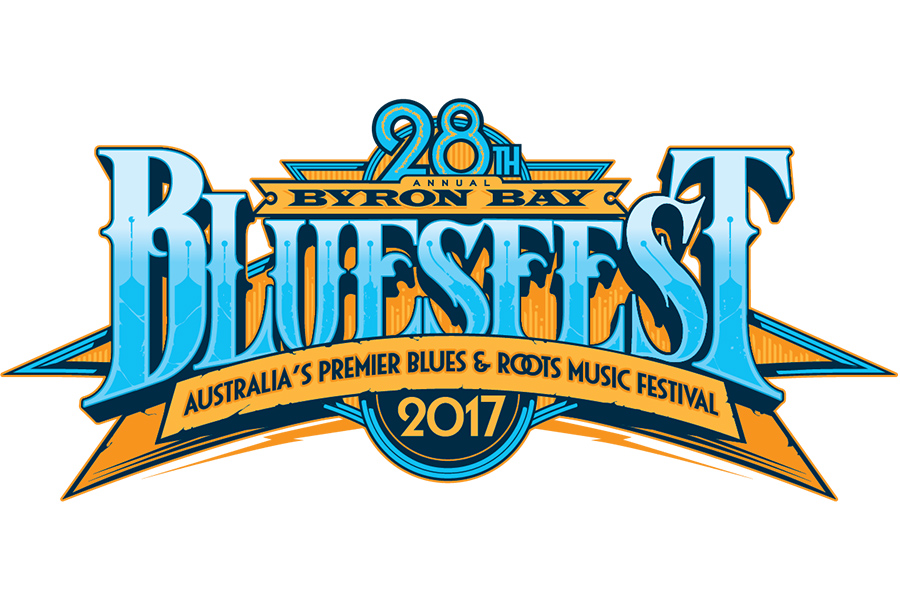bluesfest 2017
