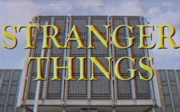 stranger-things-hhappy