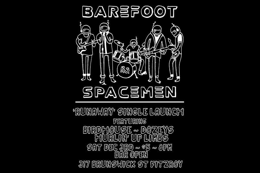 barefoot-spacemenwp