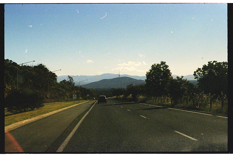 canberra_road
