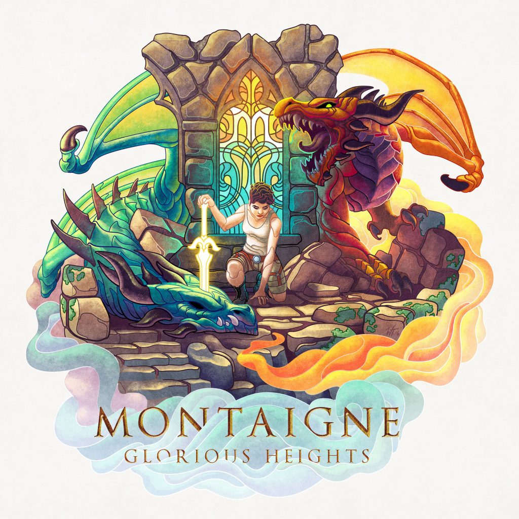 montaigne-glorious-heights-2016-cover