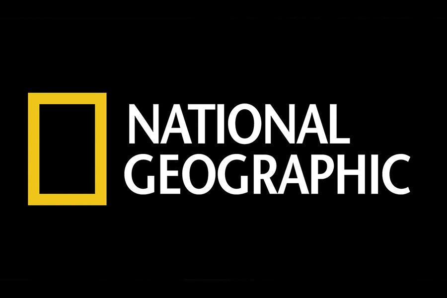 national geographic nature photographer of the year