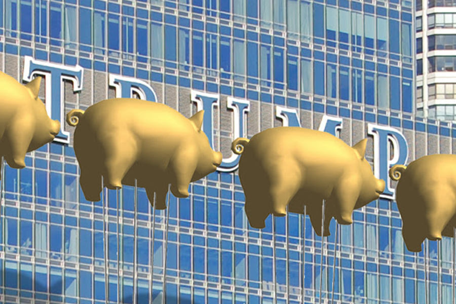 trump-pigs4