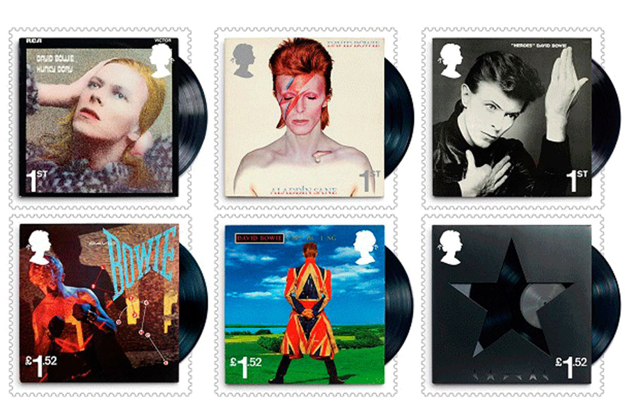 bowie stampwp