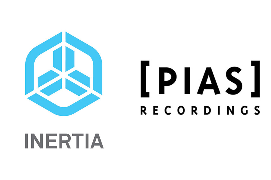 inertia music pias recordings