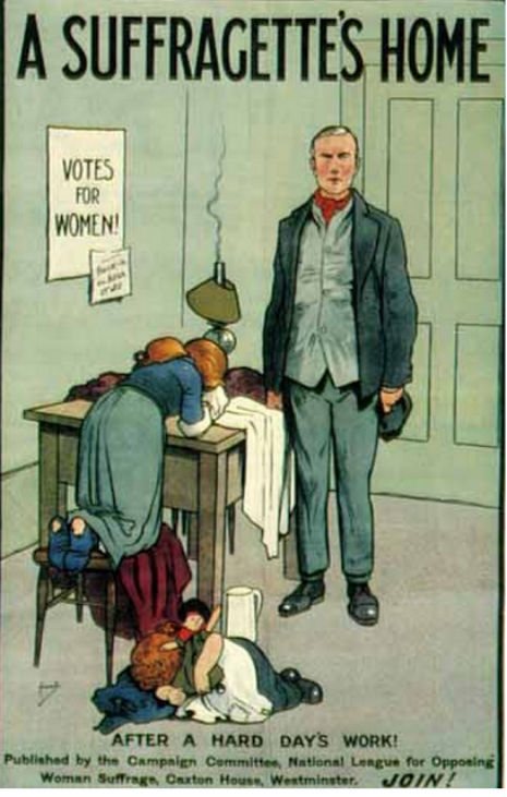 sdfsdfsdfsdfsdfvsintage_woman_suffragette_poster_(12)