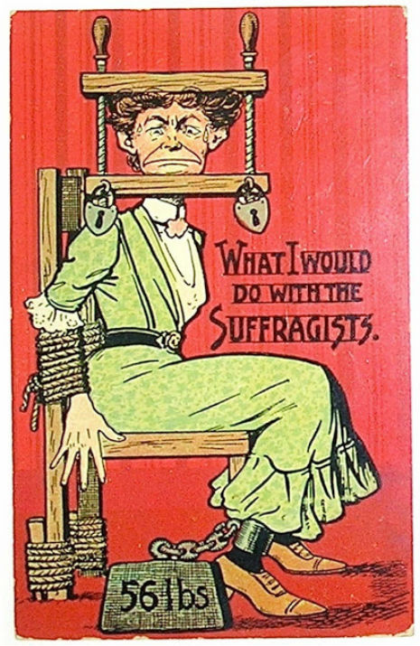 sdfsdfsdfvintage_woman_suffragette_poster_(6)