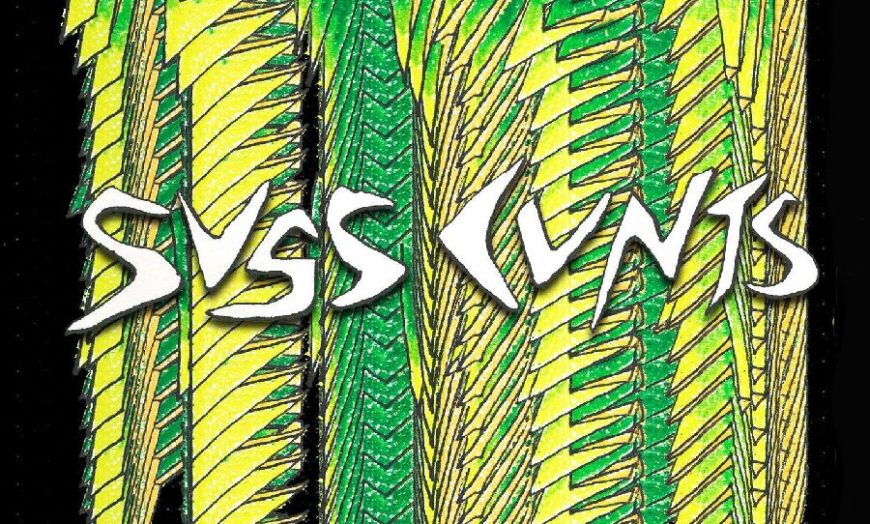 15 funny band names that will tickle you the right way