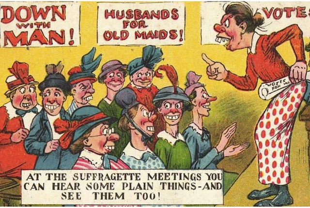 vintage_woman_suffragette_poster_(10)