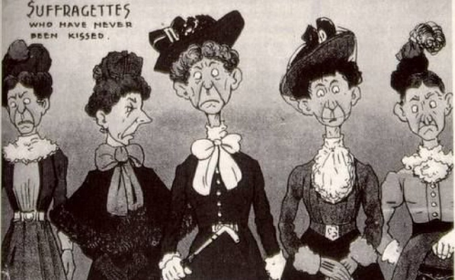 vintage_woman_suffragette_poster_(15)