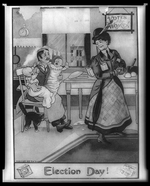 vintage_woman_suffragette_poster_(3)