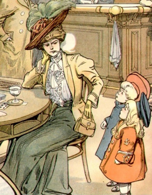 vintage_woman_suffragette_poster_(4)