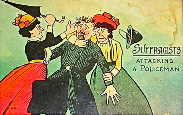 vintage_woman_suffragette_poster_(6)