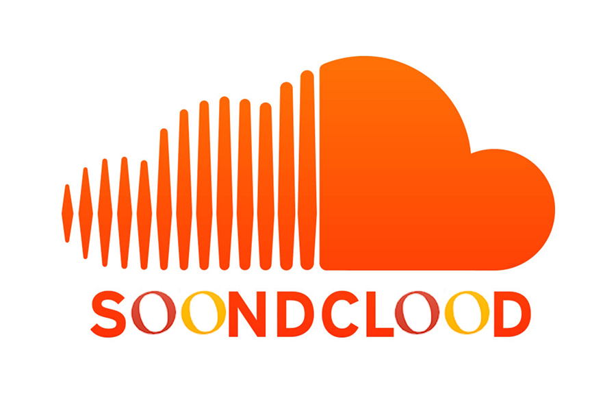 Will Google be the ones to finally purchase Souncloud? Read more.