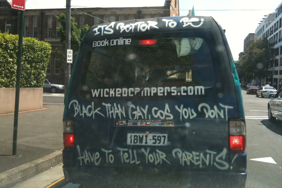 wickedcampers1